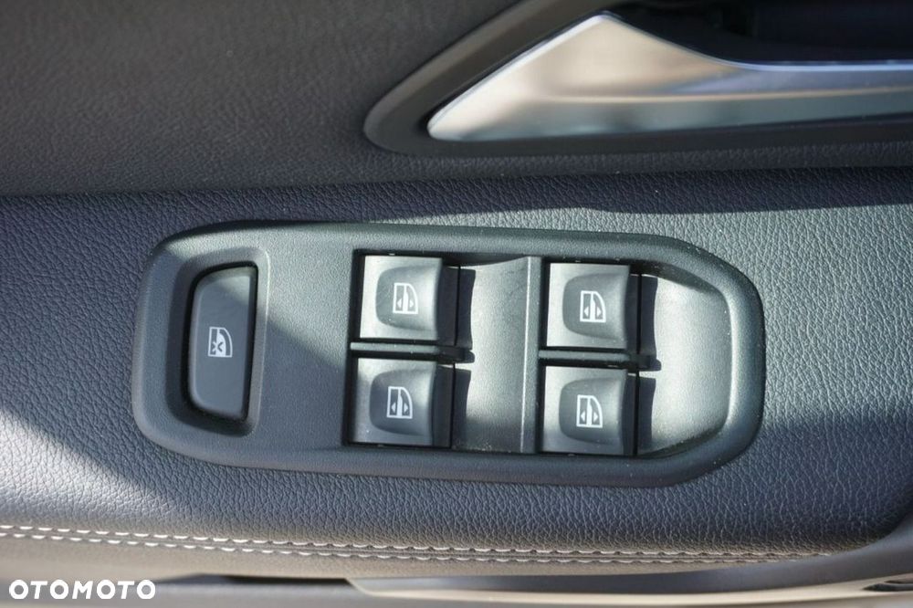 Dacia Duster 1.5 Blue dCi Prestige EU6d - 14