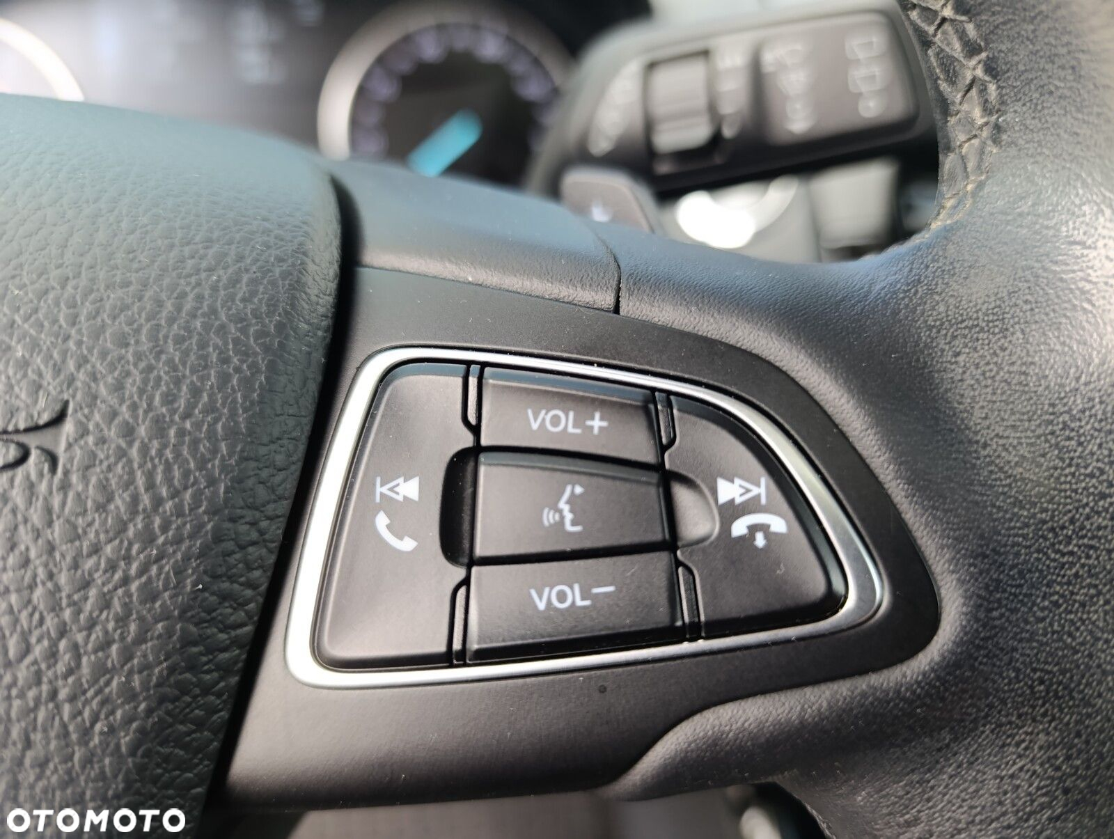 Ford EcoSport 1.0 EcoBoost Titanium ASS - 21