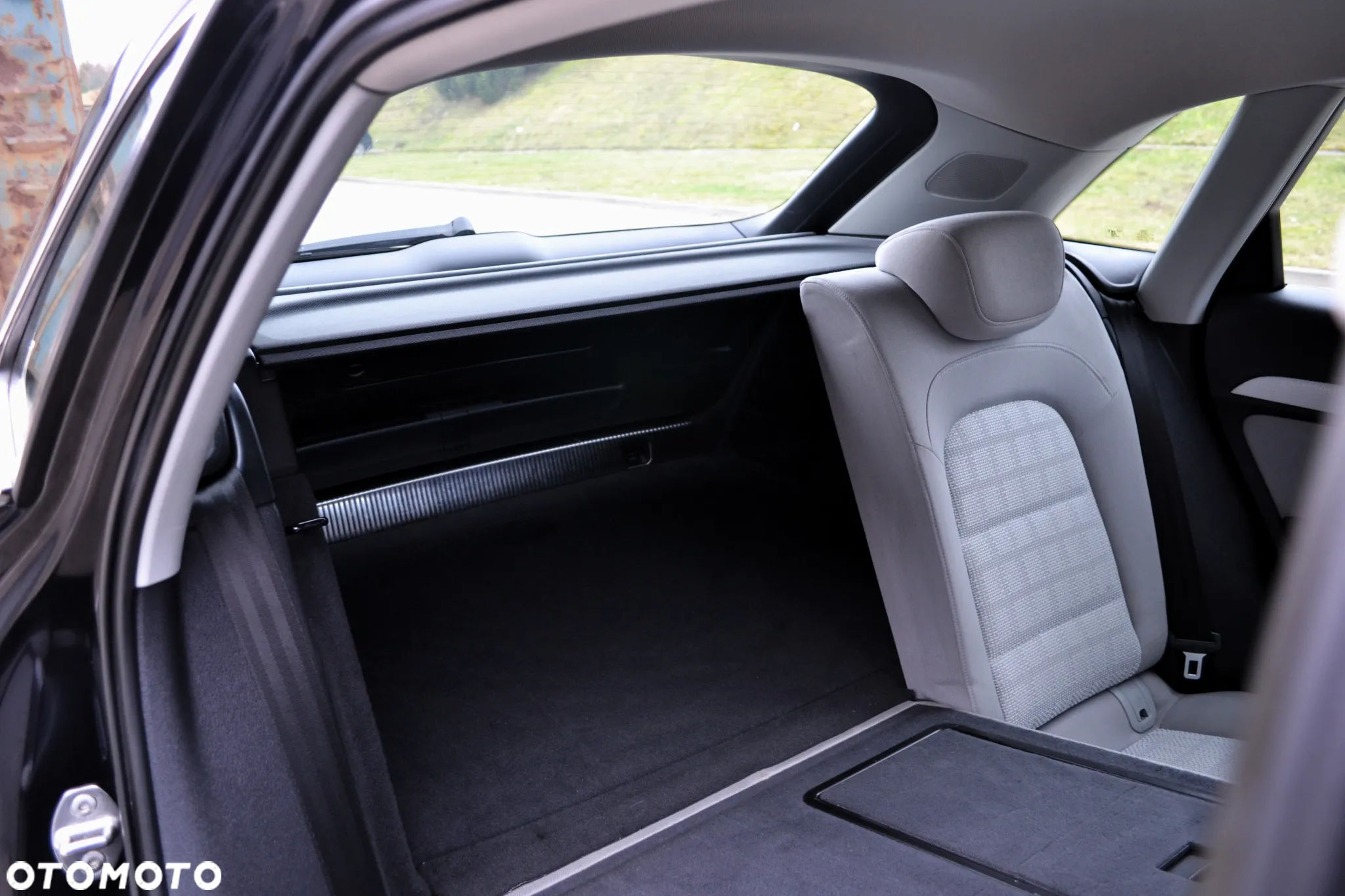 Audi Q3 2.0 TDI Quattro S tronic - 14