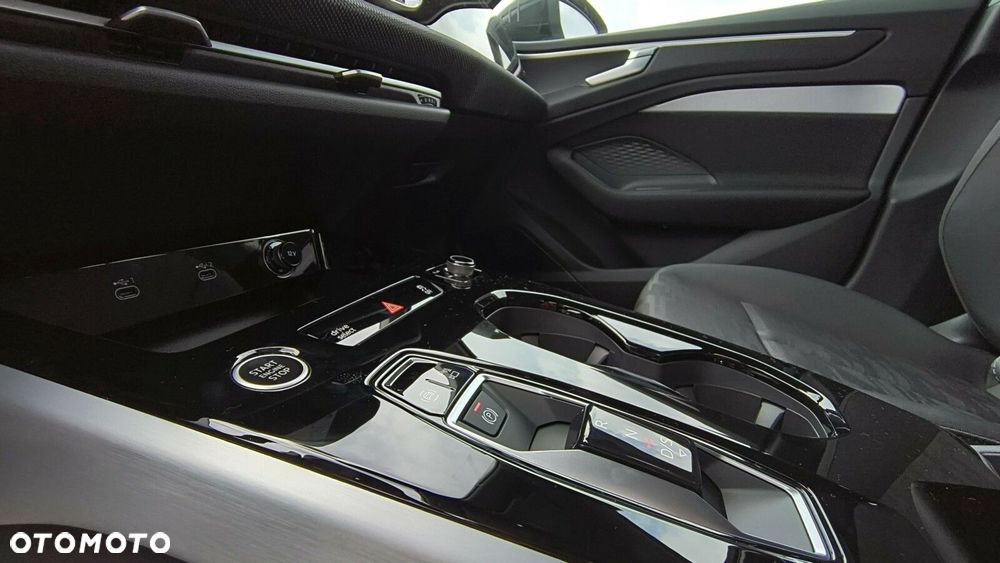 Audi A6 - 29