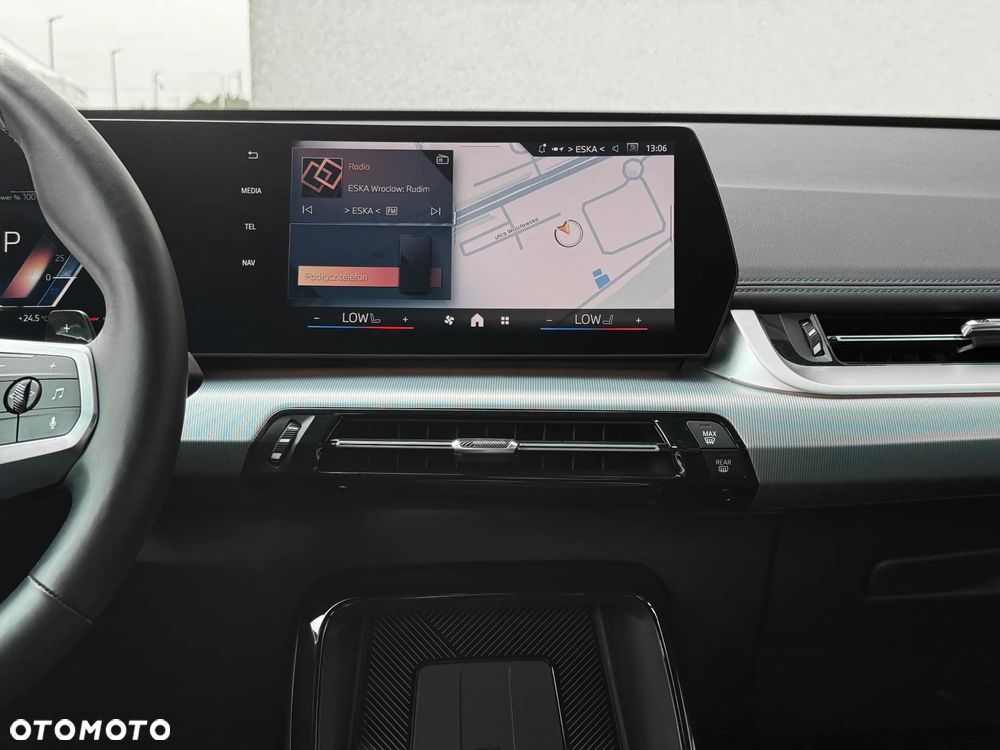 BMW X1 sDrive18i - 30