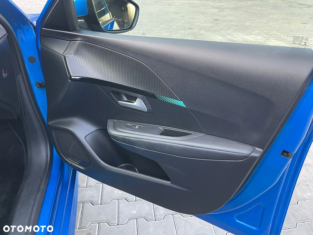Peugeot 208 PureTech 100 Active - 30