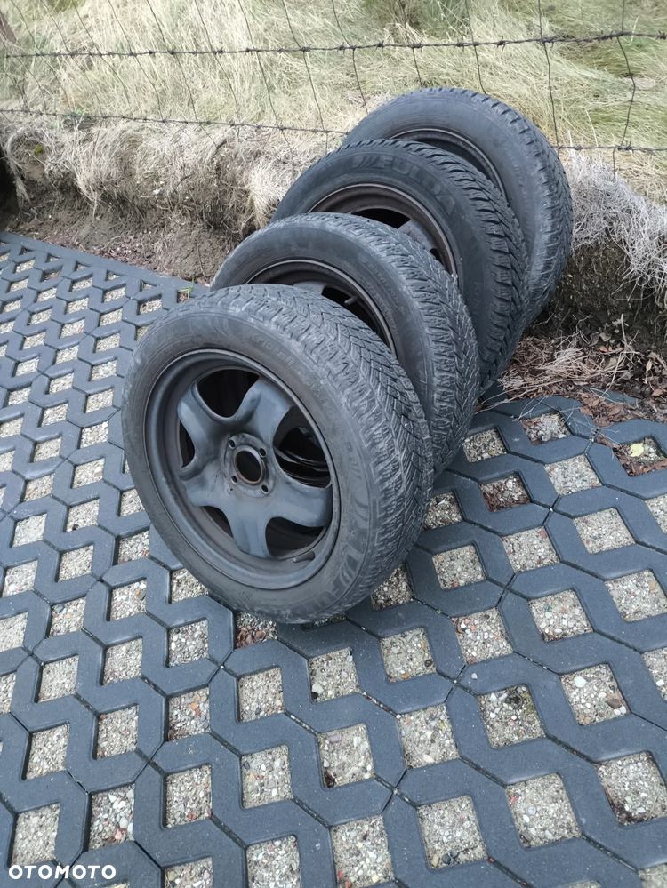 Renault Clio Energy TCe 90 Start & Stop Limited - 7