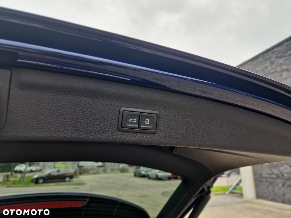Audi Q3 35 TFSI Advanced S tronic - 23