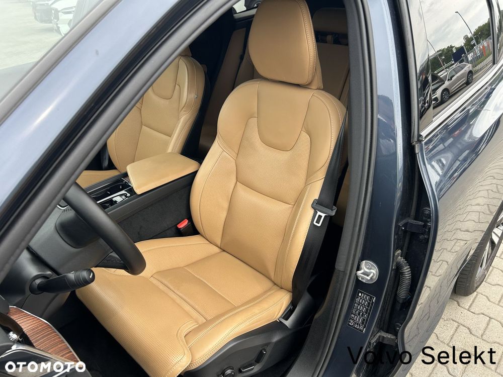 Volvo XC 60 - 15