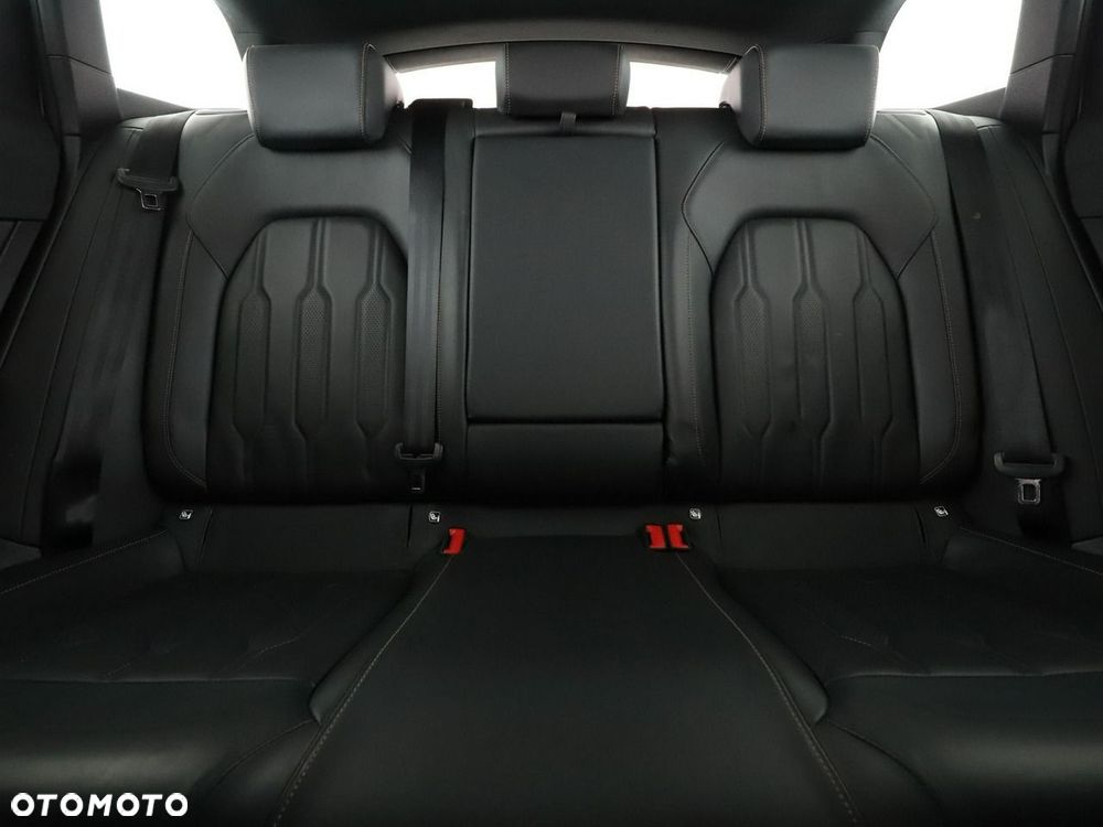 Cupra Leon 1.4 (180 kW System) - 19
