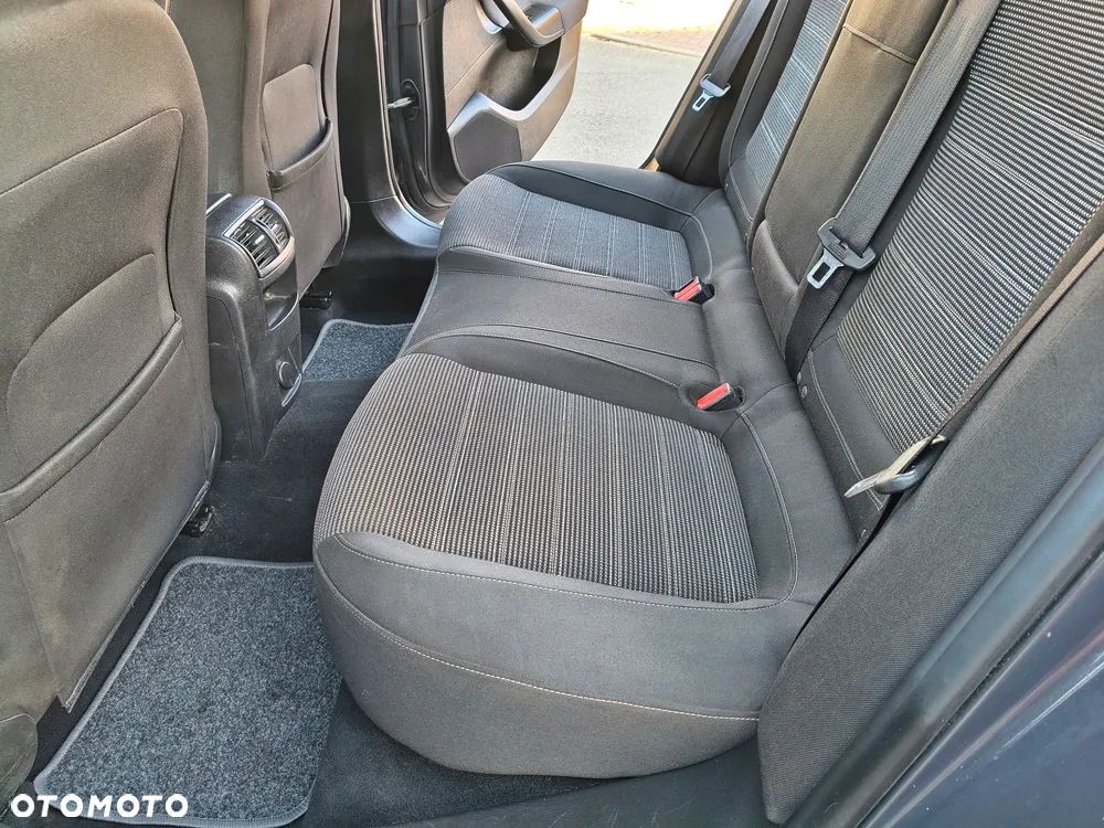 Opel Insignia 2.0 CDTI - 30