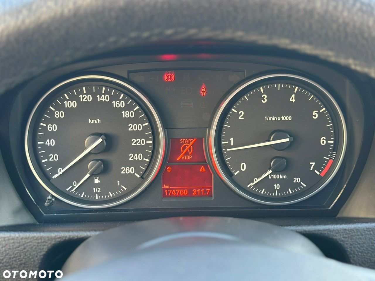 BMW X1 xDrive20i xLine - 22
