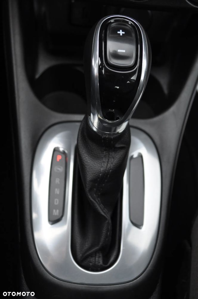 Opel Corsa 1.4 Cosmo - 30