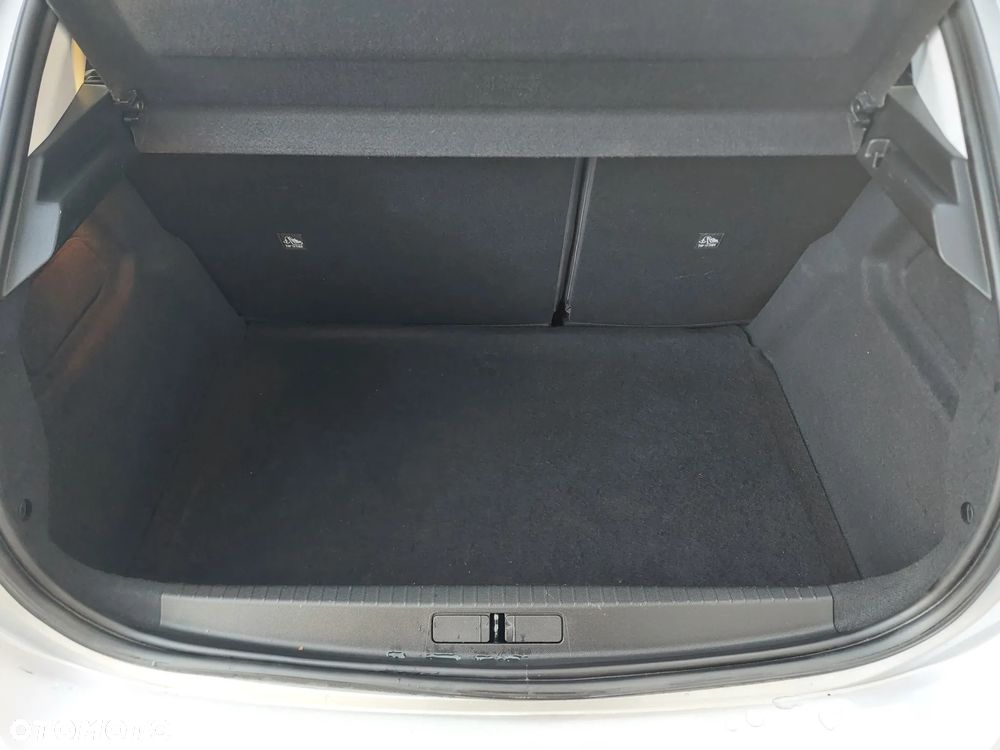 Opel Corsa 1.2 Edition S&S - 21