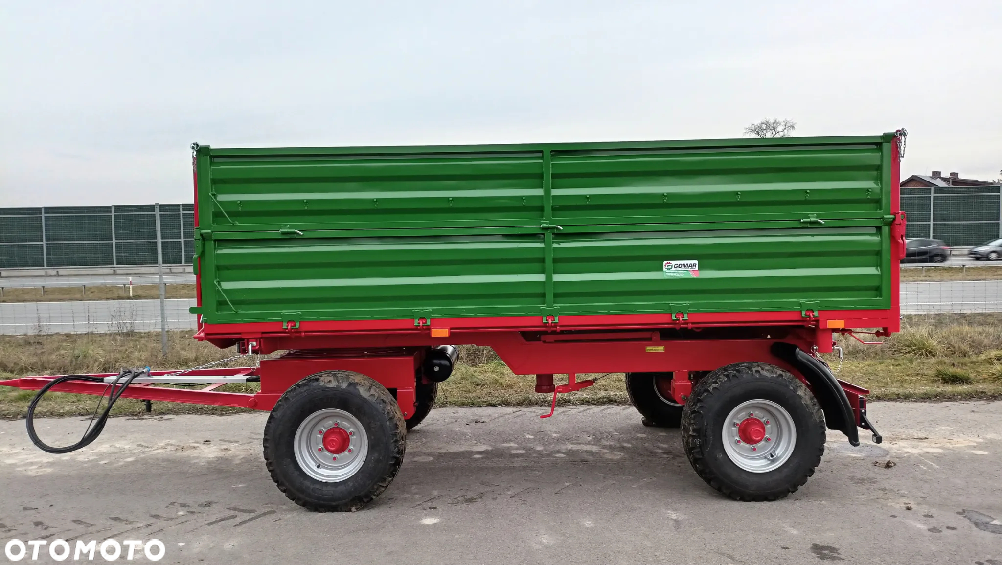 Inny GPT 107 - 4
