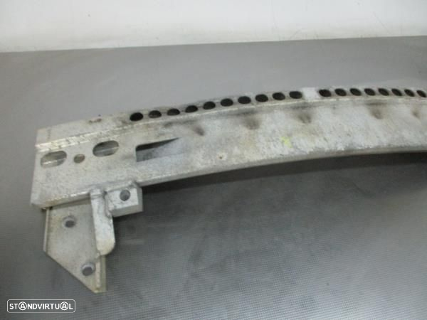 Reforço Para Choques Frente Mini Mini (R50, R53) - 2