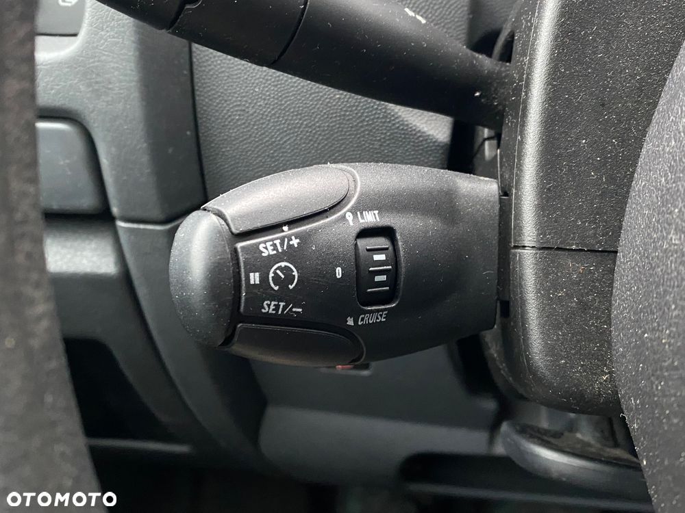 Citroën Expert - 13