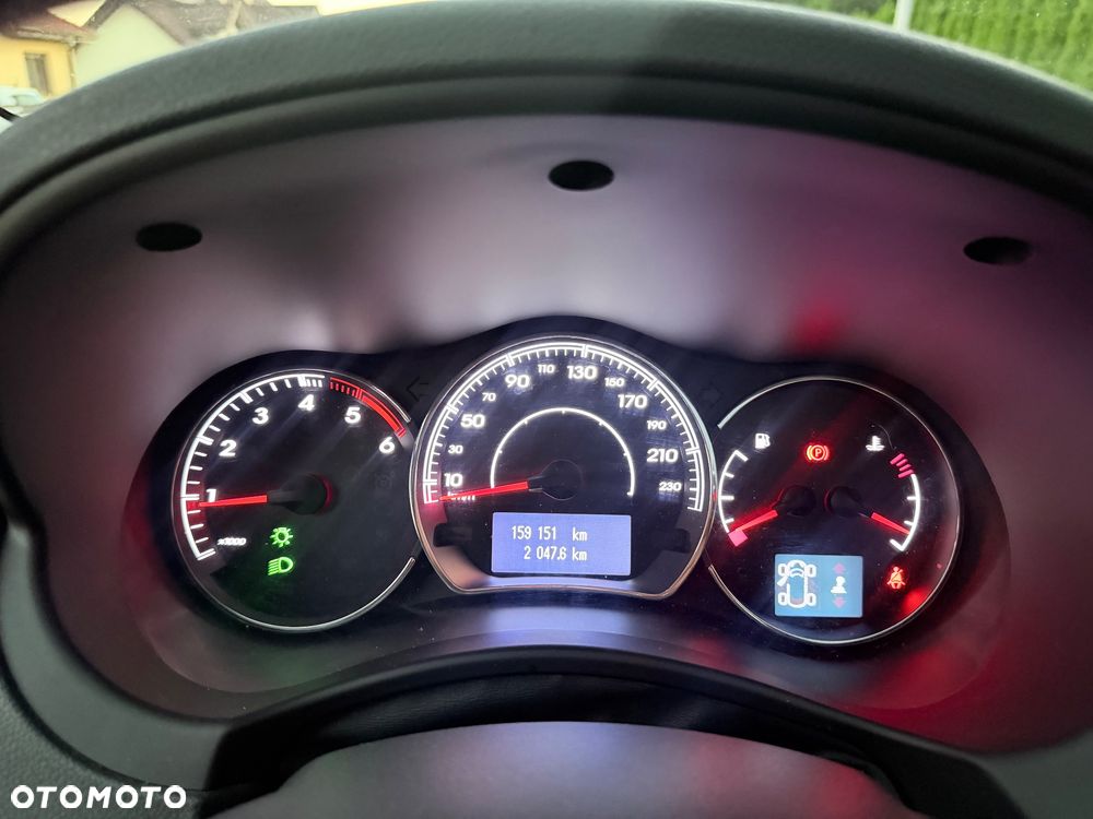 Renault Koleos dCi 150 FAP 4x4 Bose Edition - 34