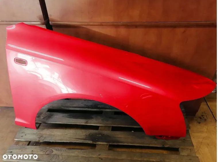 błotnik prawy przód przedni aluminium aluminiowy audi a6 c6 przedlift 05.04-10.08r LS9R LY9B LX5R LY9T LY1P LY9C LZ5D LX5B LY8X LX7P LZ7S LZ7G LX7J LX7W LX6P LX7L LX5H LB5S LZ1U LZ1Y LZ8W LZ6E LZ1U LZ1Y LY9U L1P9 L3FZ LY9U LZ5M LX5J LY8Y LY8Z LZ6X LX6N L7DL LZ7X LZ7F LZ3M LY9H LR115 LY1R LH1W LZ9X LY9X LY5Q LQ83 LQ84 LY8R LG5C LX6S LX6W LX6T L1RR LV7W LX7G LQ1P LY2G LR300 LY3D LQ81 LY3U LZ17 L1H7 LZ3W LY1H LY9H LY1R lx1u lz8s lu3h ly3q ly9l LP7D LY7C LZ3C LZ3G LZ7Q LY9C LY5R LZ3F LY7E LZ9Y LZ8W LZ9W LY1Q LZ5D LZ7L LZ3M LZ7R LX5S LZ7S LZ3F LY9B LX7W LZ5B LX7V LZ6E LY7W LY7Q LY7G LZ5Q LX5Y - 3