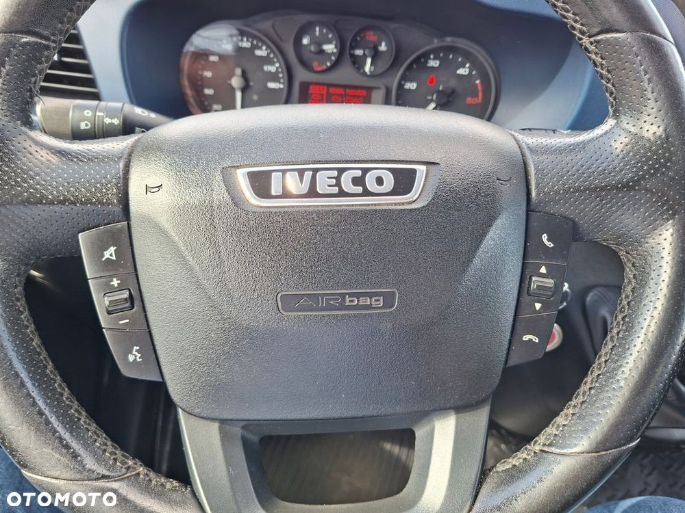 Iveco Other - 23