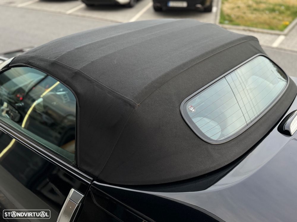 Nissan 350 Z Pack Tape Laranja+Navegador - 27