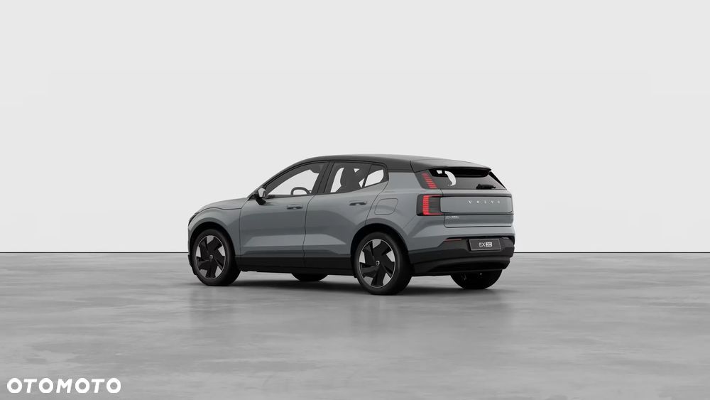 Volvo EX30 69kWh Single Motor Long Range Plus - 3