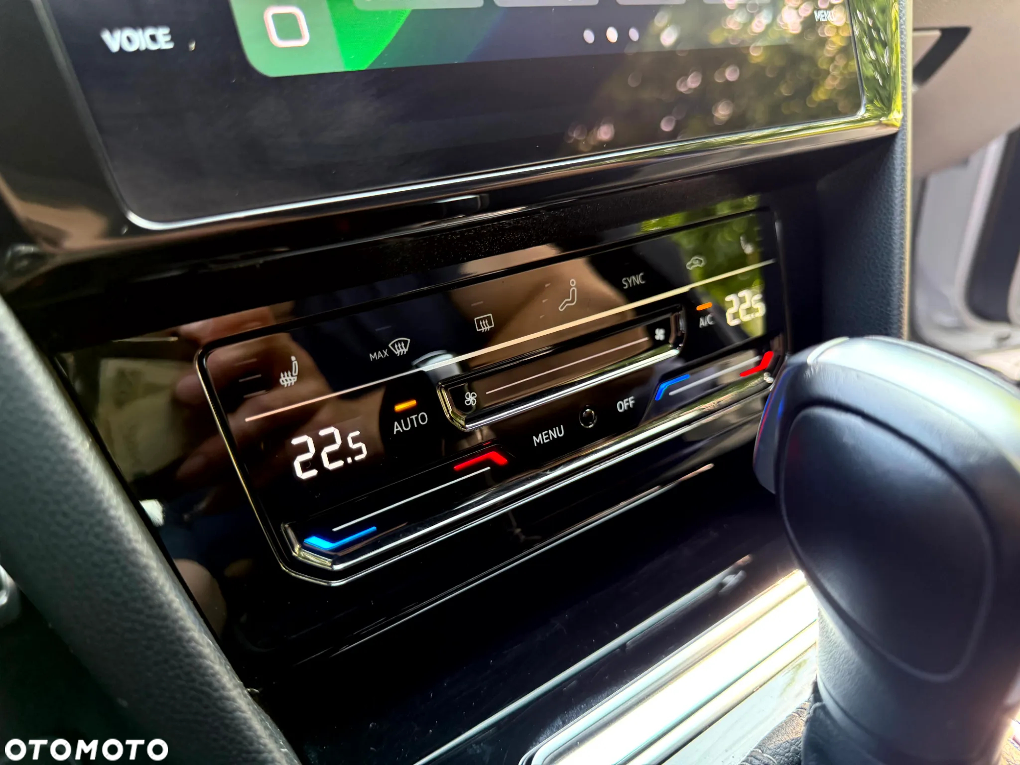 Volkswagen Arteon 2.0 TSI R-Line DSG - 14