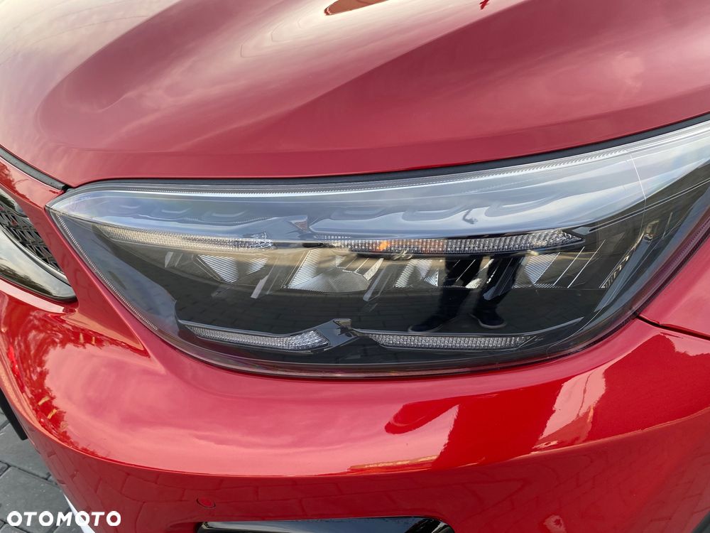 Kia Stonic 1.0 T-GDI OPF Mild Hybrid DCT7 Nightline Edition - 28