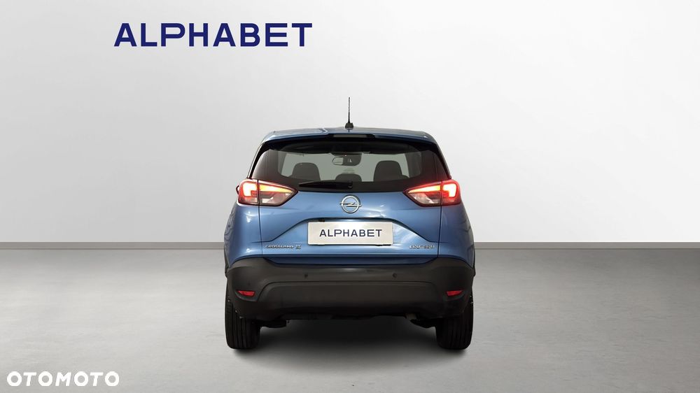 Opel Crossland X 1.5 CDTI Enjoy S&S - 5