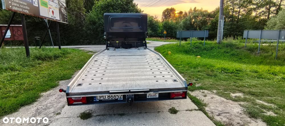 Iveco Daily - 6