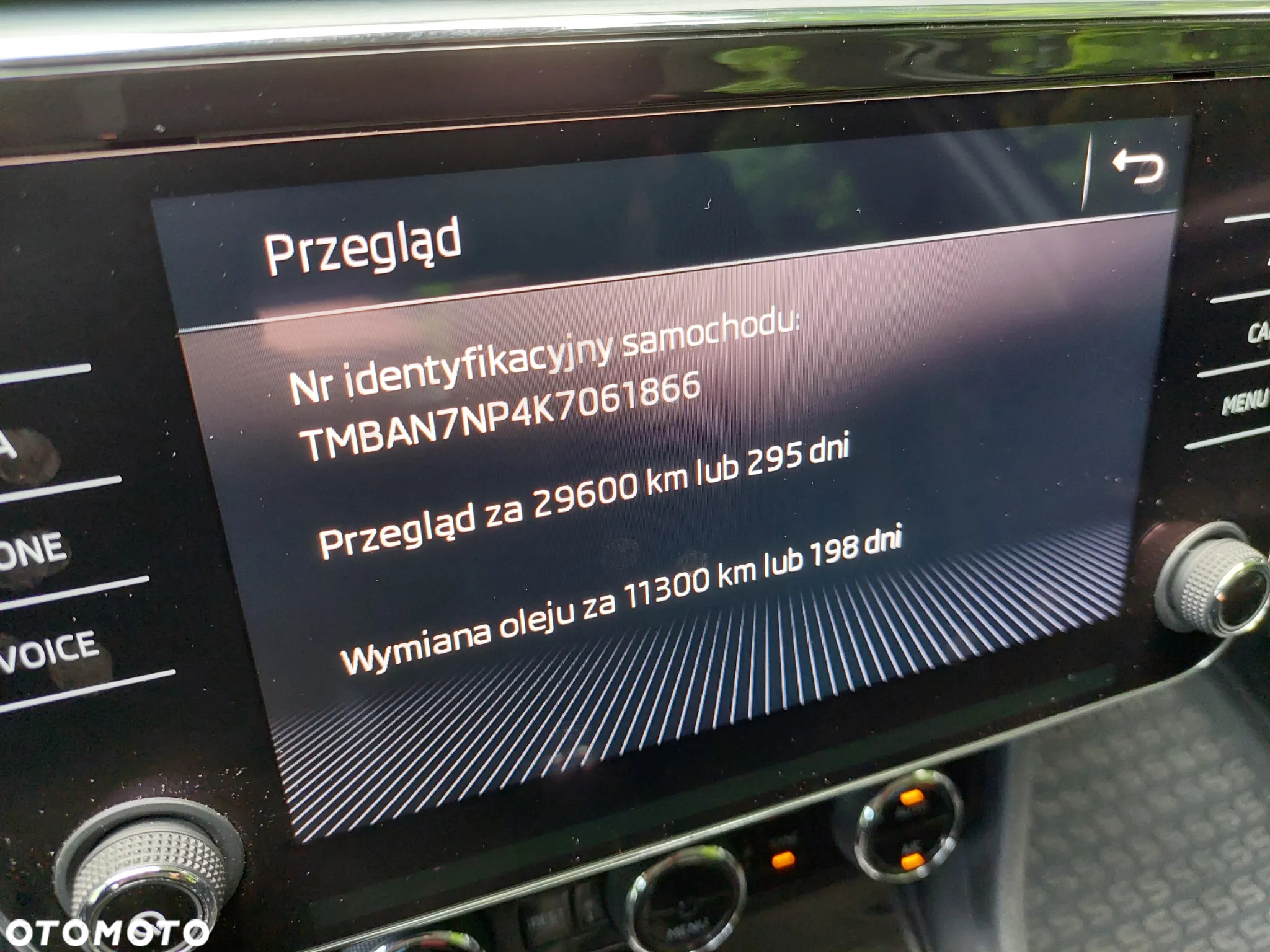 Skoda Superb 1.5 TSI Ambition - 25