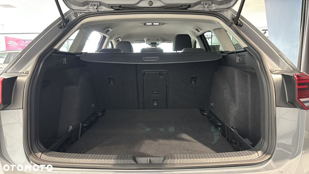 Volkswagen Golf 2.0 TDI Life - 18