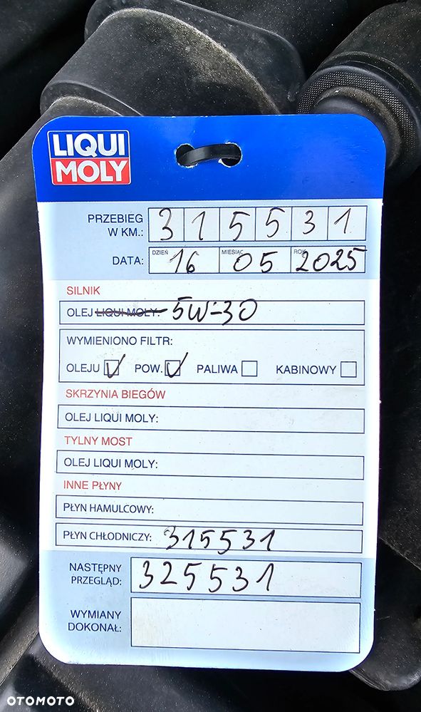 Volkswagen Sharan 2.0 TDI Highline DSG - 20