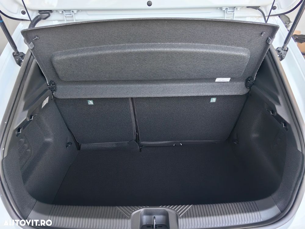 Renault Clio VI TCe 115 Evolution - 6