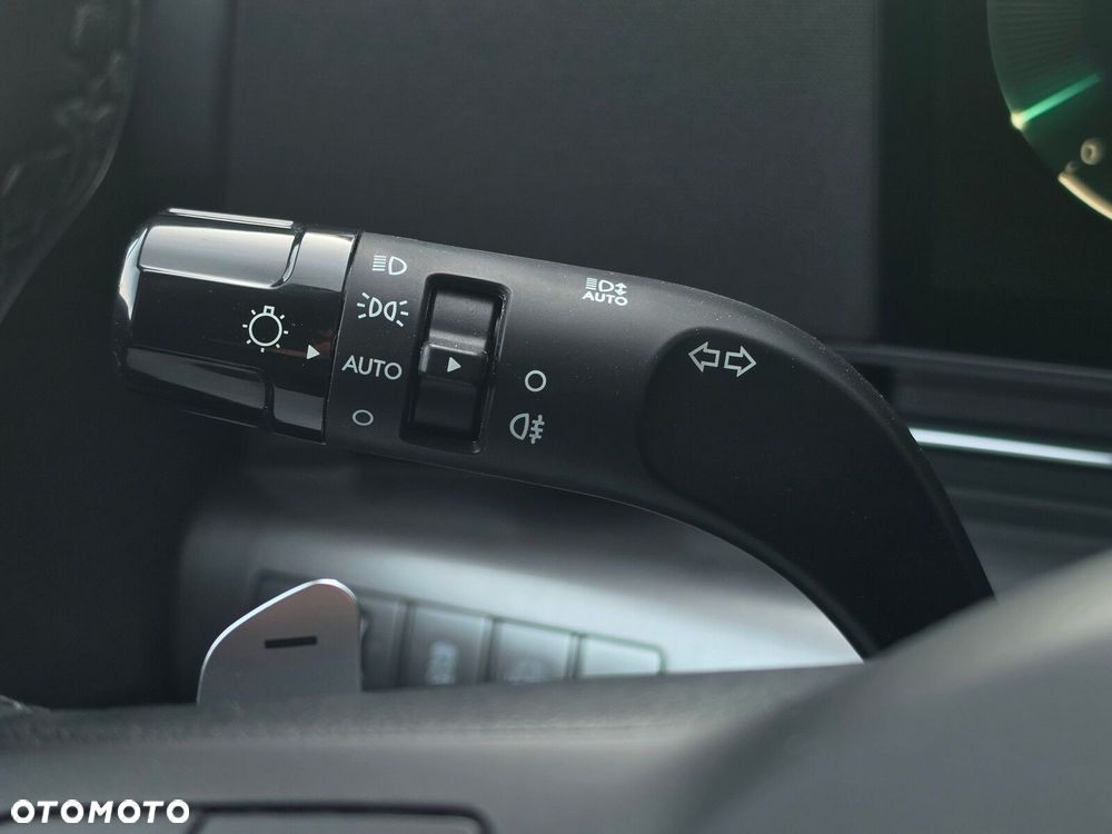 Hyundai Kona - 20