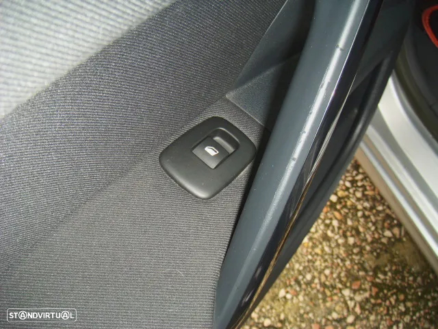 Peugeot 508 SW 1.6 HDi Access 115g - 36