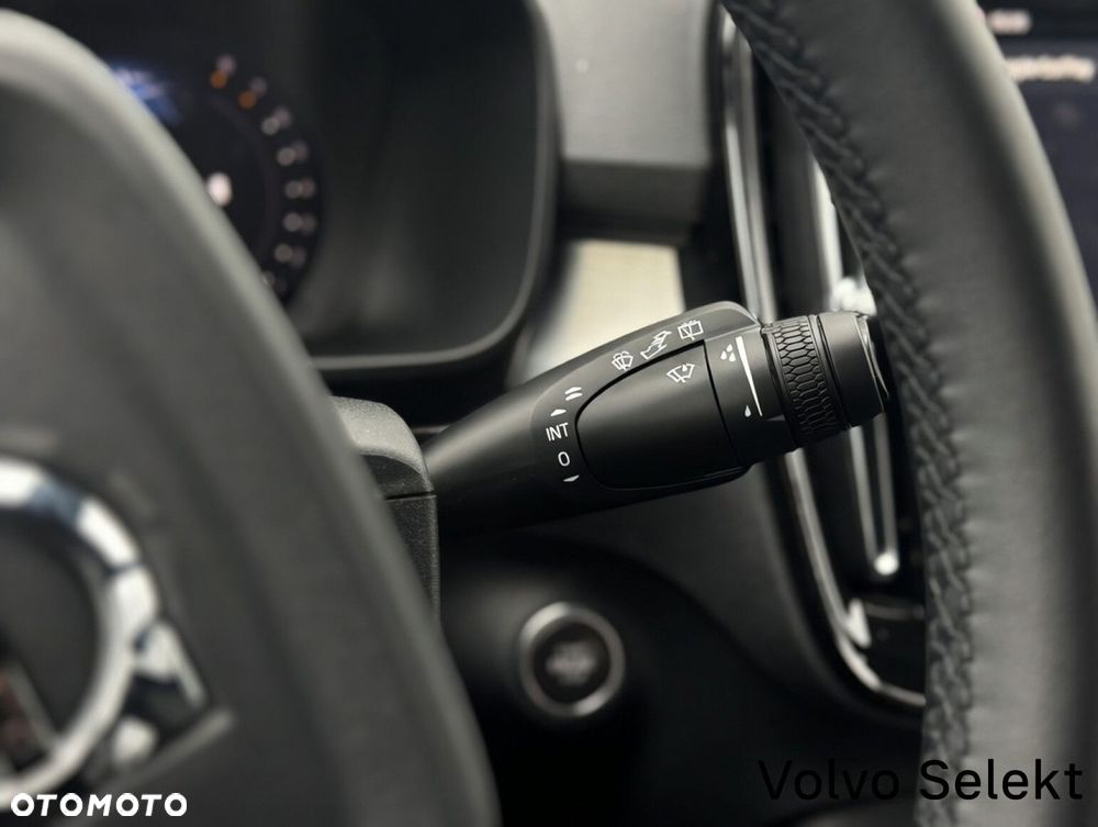 Volvo XC 40 - 28