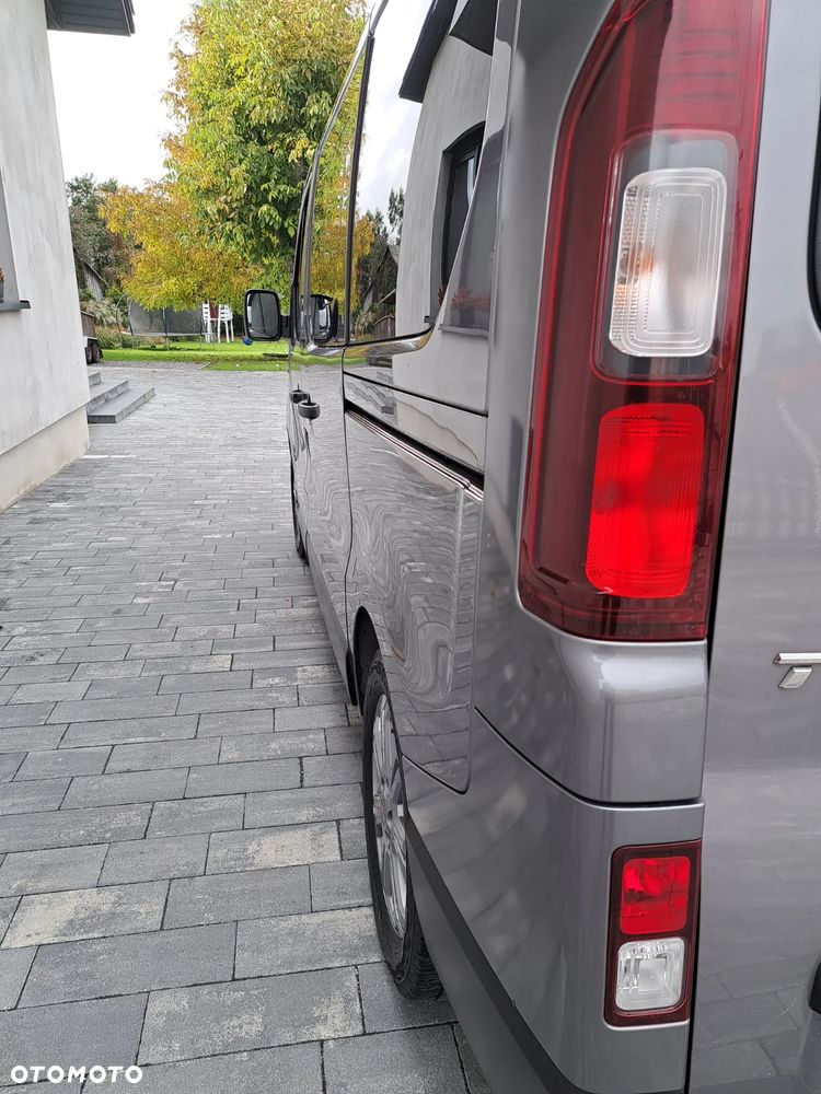 Fiat Talento - 17