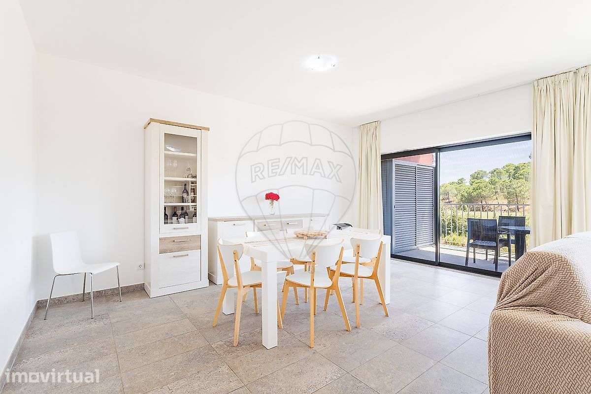 Duplex T3 para venda - Grande imagem: 5/27