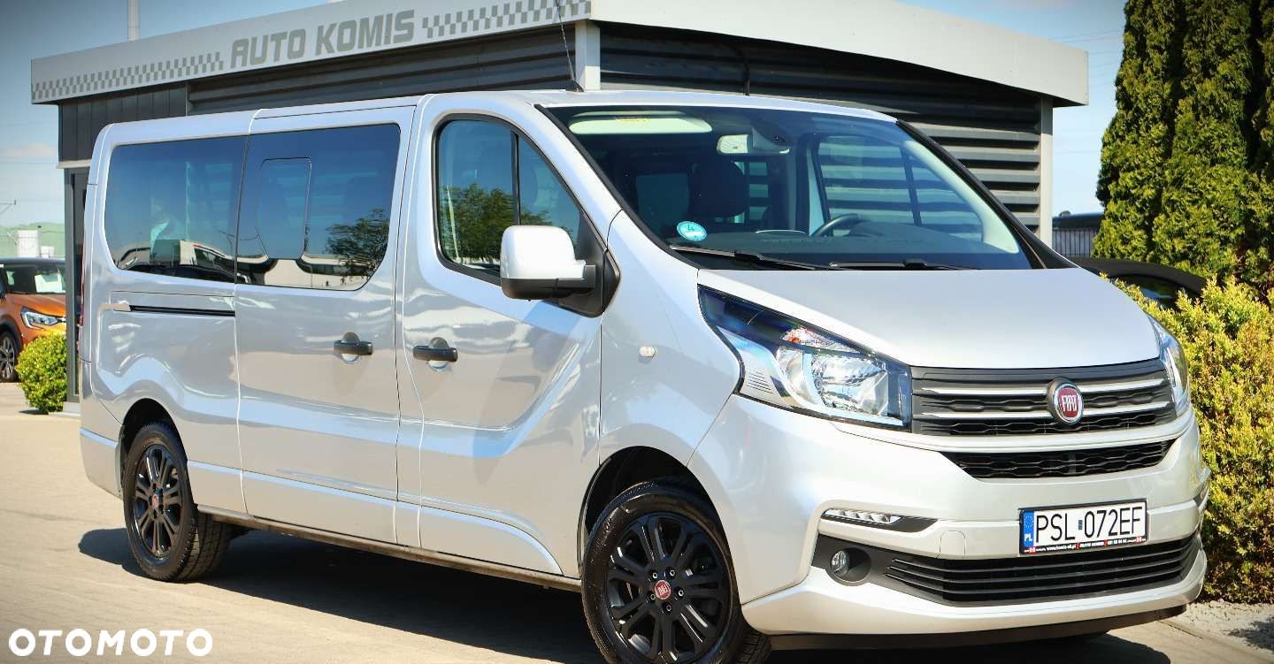 Fiat Talento - 11