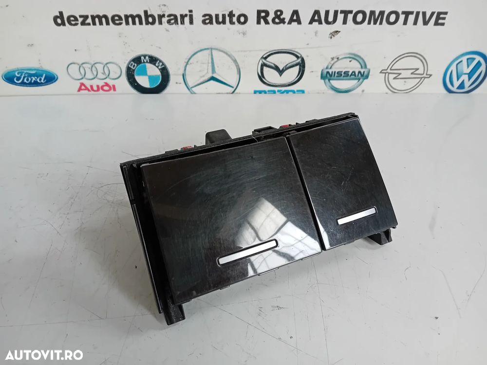 Scrumiera Honda Accord 2008-2013 Volan Stanga Motor R20A3 - 5
