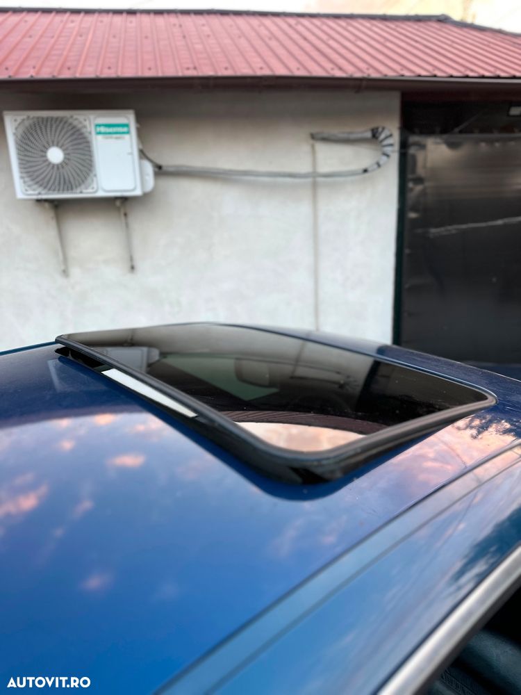 BMW Seria 3 - 6