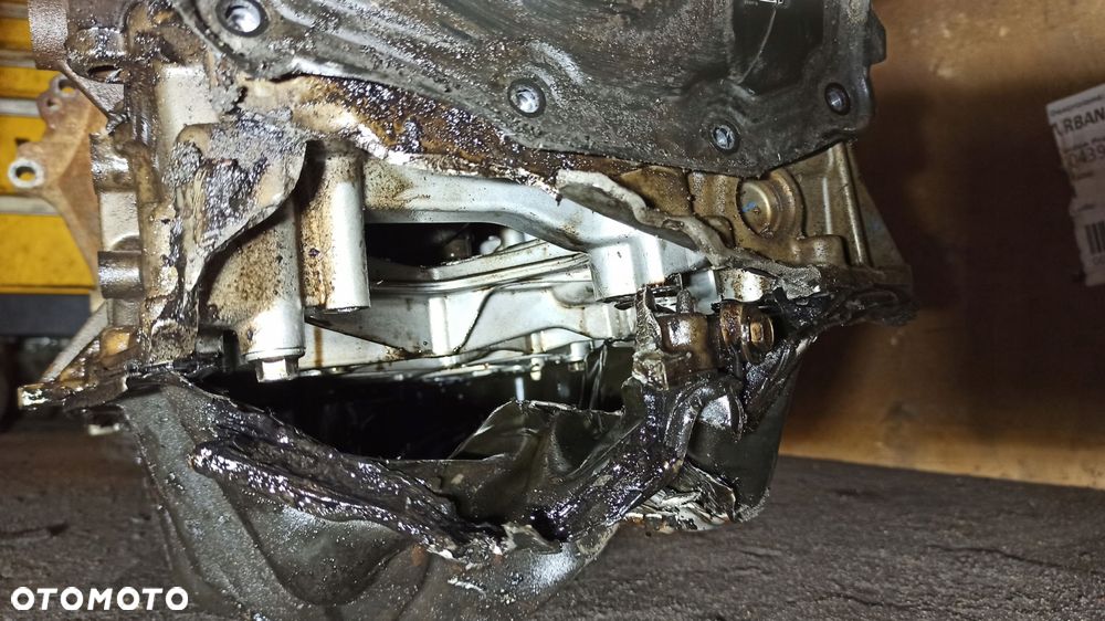 silnik 2.0 ecoblue transit custom euro 6 19r ylfs - 11