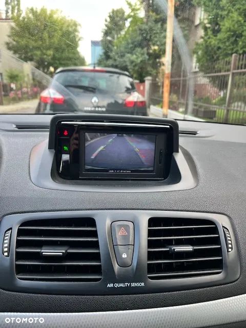 Renault Megane - 6
