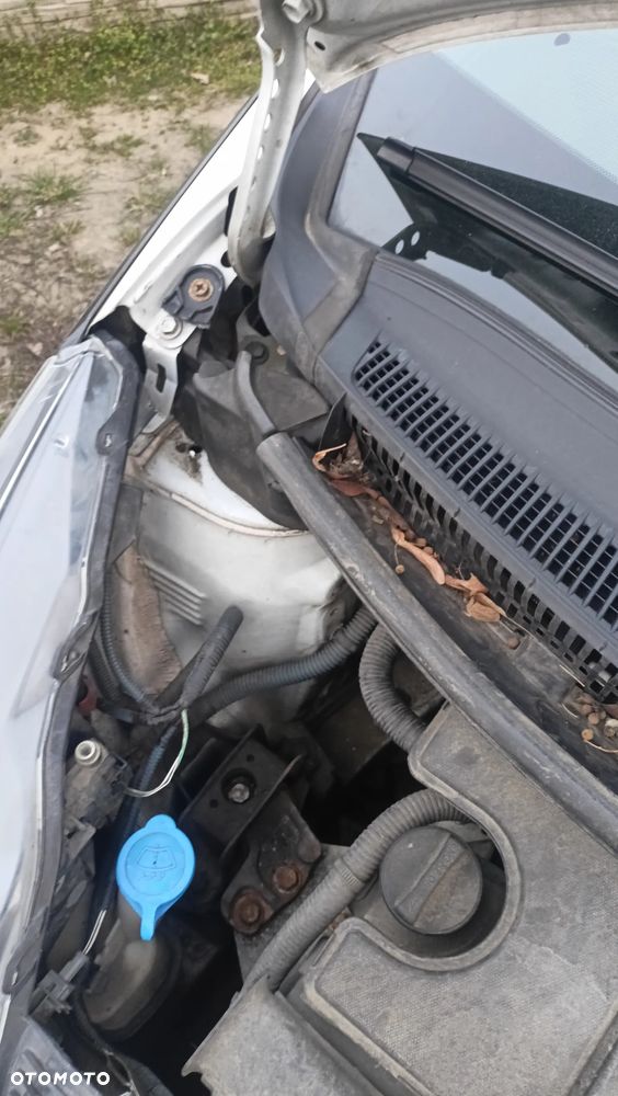 Toyota Aygo 1.0 VVT-i Luna A/C - 16