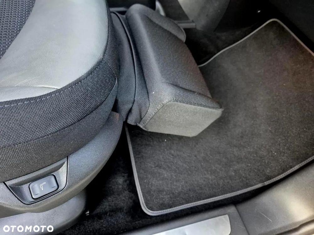 Citroën C4 Picasso 1.6 BlueHDi Shine S&S EAT6 - 13