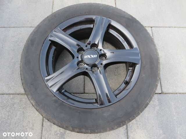 Seat Ibiza - 7