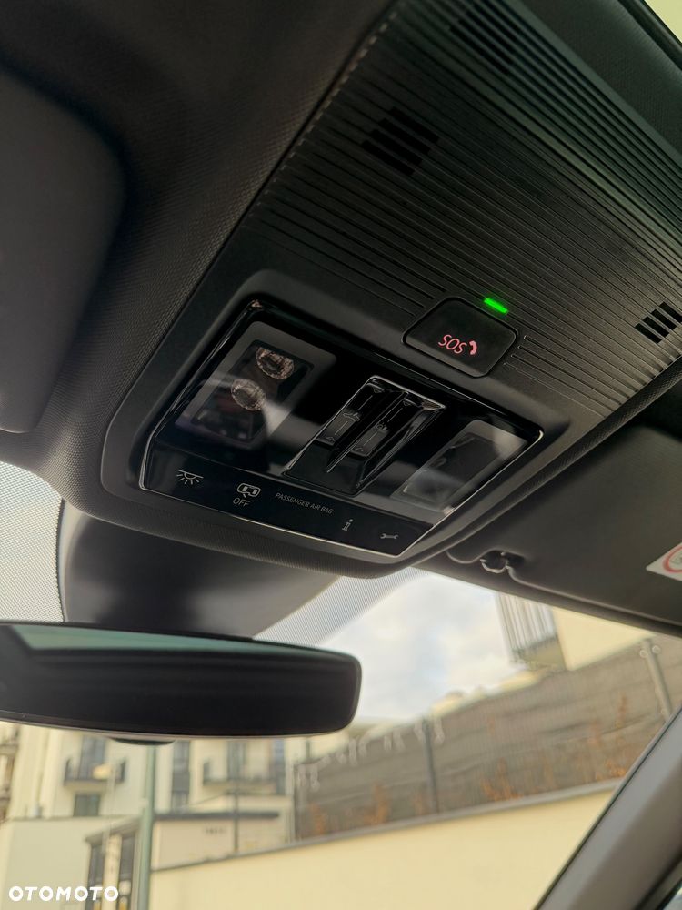 Cupra Formentor - 17