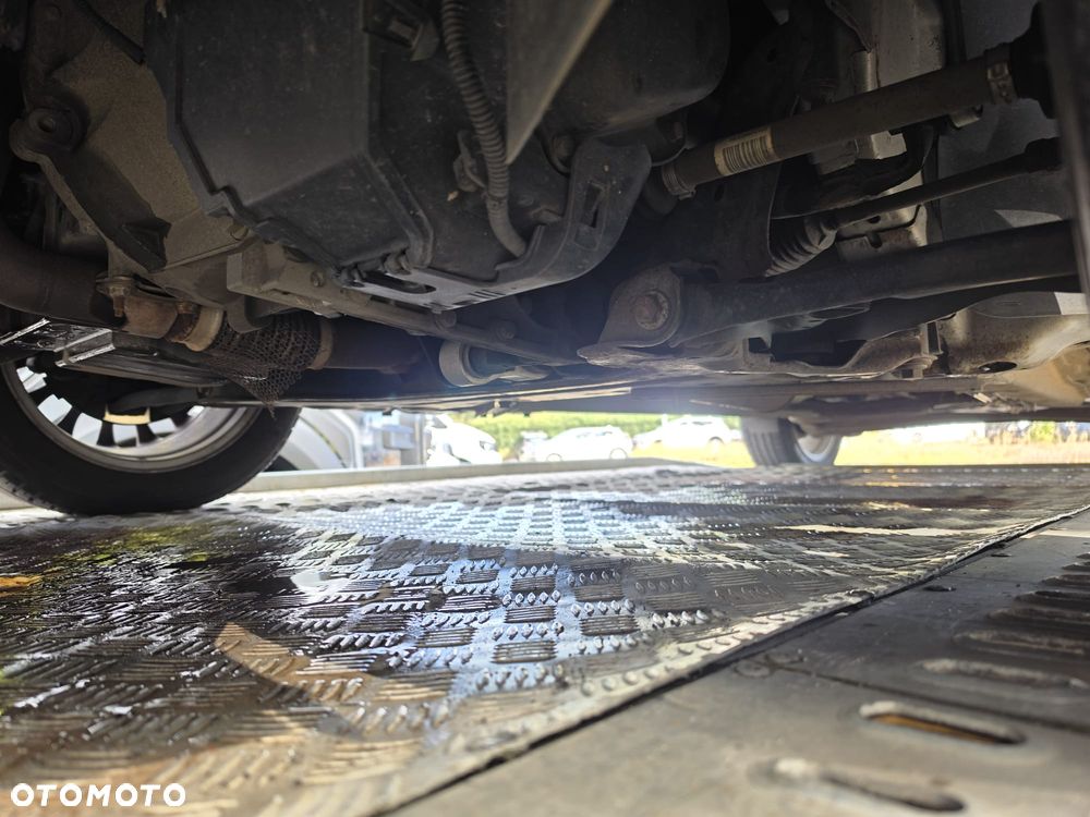 Ford B-MAX 1.0 EcoBoost Titanium X ASS - 27