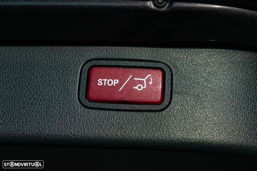 Mercedes-Benz C 300 d AMG Line - 47