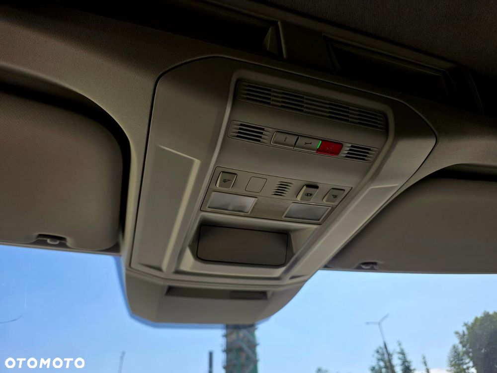 MAN TGE 3.140 L2H2 AUTOMAT 94.000 km - 8