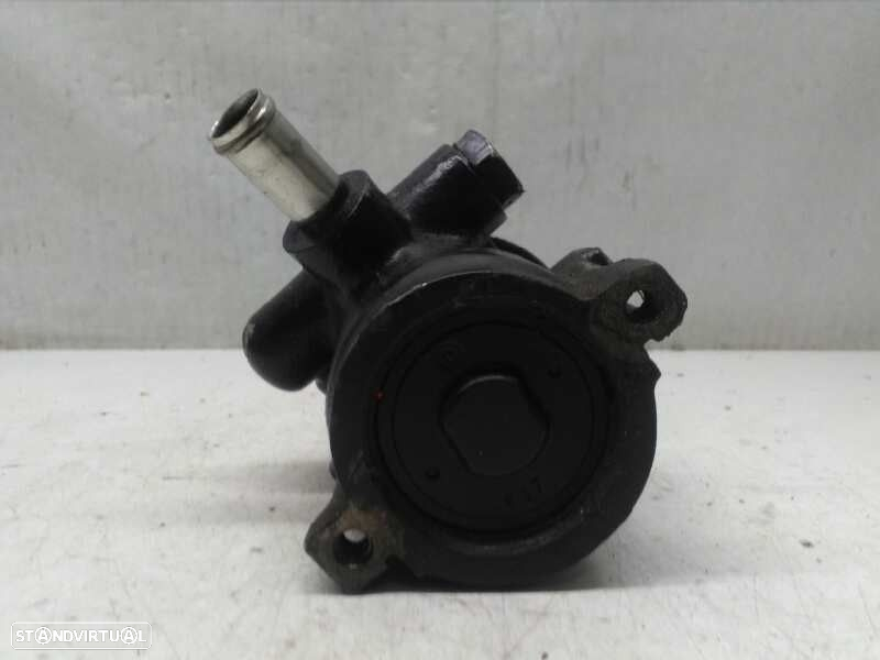 Bomba de direção PEUGEOT 309 I (10C,10C) (1985-1989) 1.9 D - 2