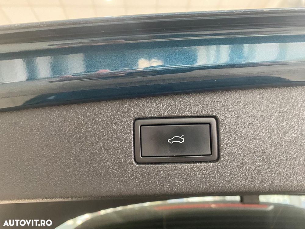 Volkswagen Tiguan 1.5 eTSI DSG MHEV Advanced - 19