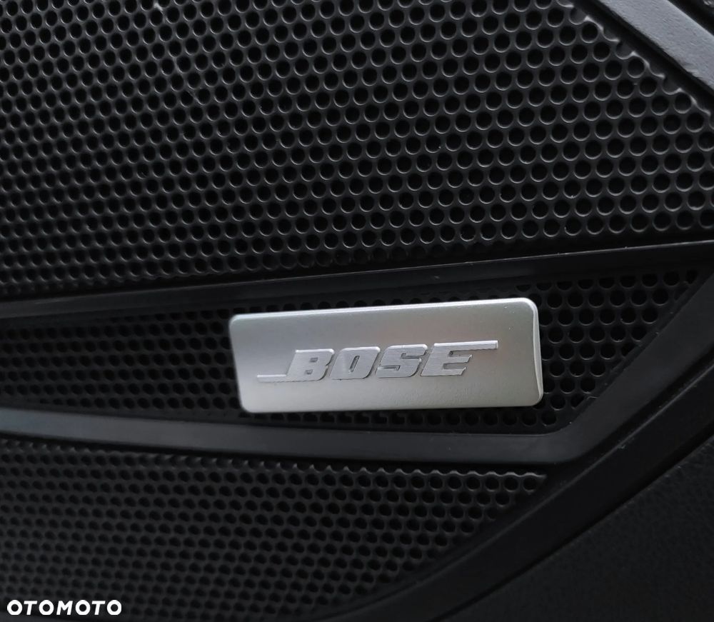 Opel Insignia 2.0 T 4x4 Innovation S&S - 18